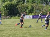 S.K.N.W.K. JO13-1JM - Lepelstraatse Boys JO13-1 (competitie) 2024-2025 (3e fase) (81/153)